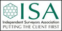 Independent  Surveyors' Association