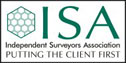 Independent&nbsp; Surveyors' Association